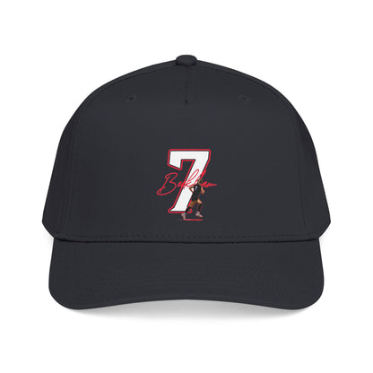 Lily Beckham Hat