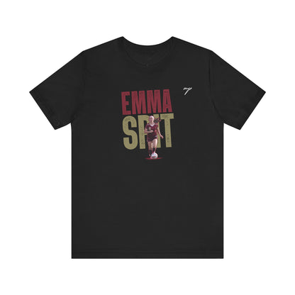 Emma Spittler Graphic Tee