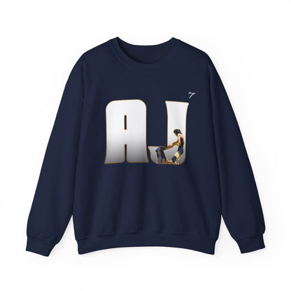 AJ Orlando Crewneck