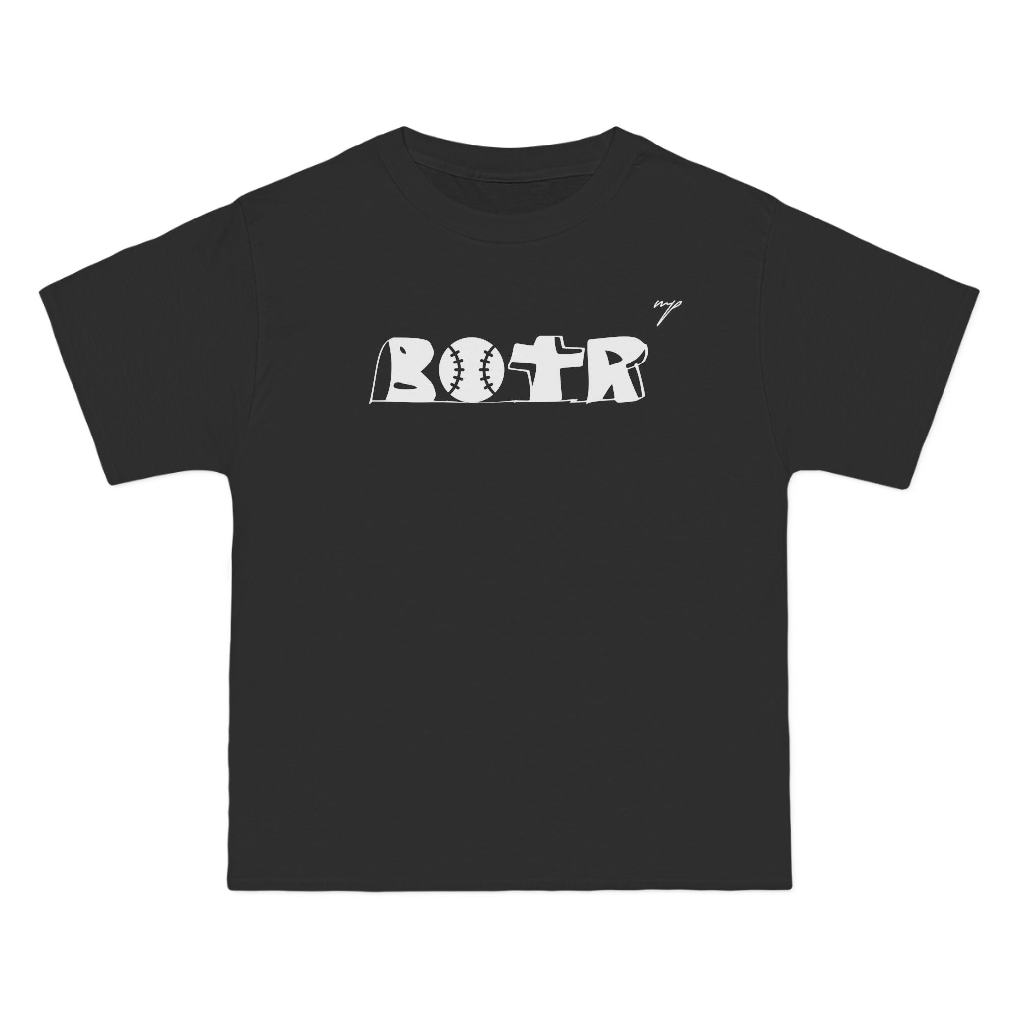 Best of The Rest Vintage Tee