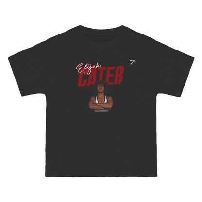 Elijah Cater Vintage Tee