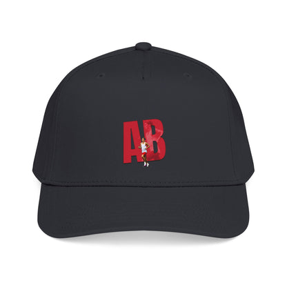 Austin Baugh Hat