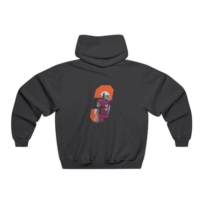 Romero Lavalais Jr. Vintage Hoodie