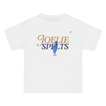 Joelie Spelts Vintage Tee