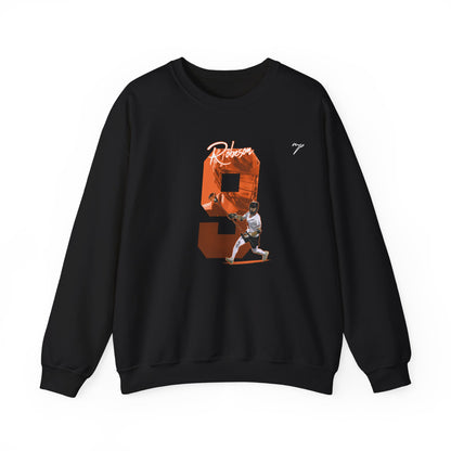 Matt Robeson Crewneck
