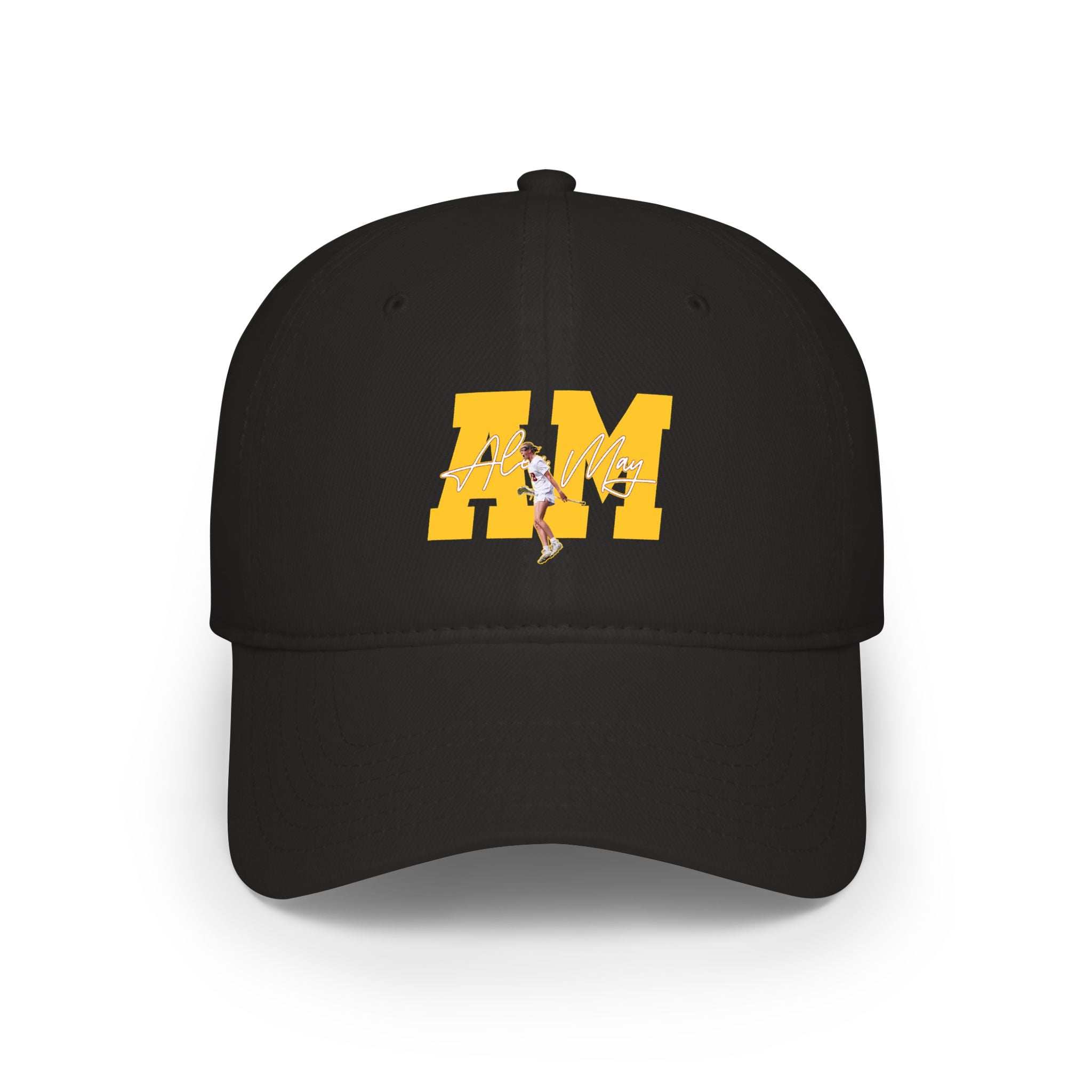 Alex May Hat
