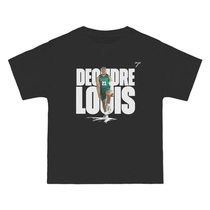 Deondre Louis Vintage Tee