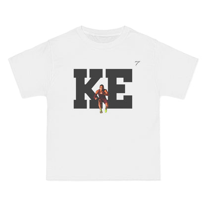 Kai Evans Vintage Tee