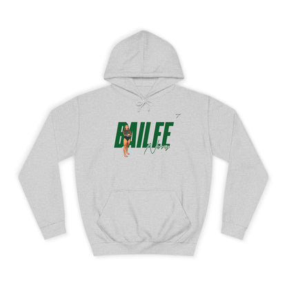 Bailee Norris Hoodie