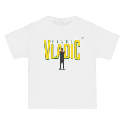 Tyler Vladic Vintage Tee