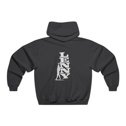 Linnea Vasali Vintage Hoodie