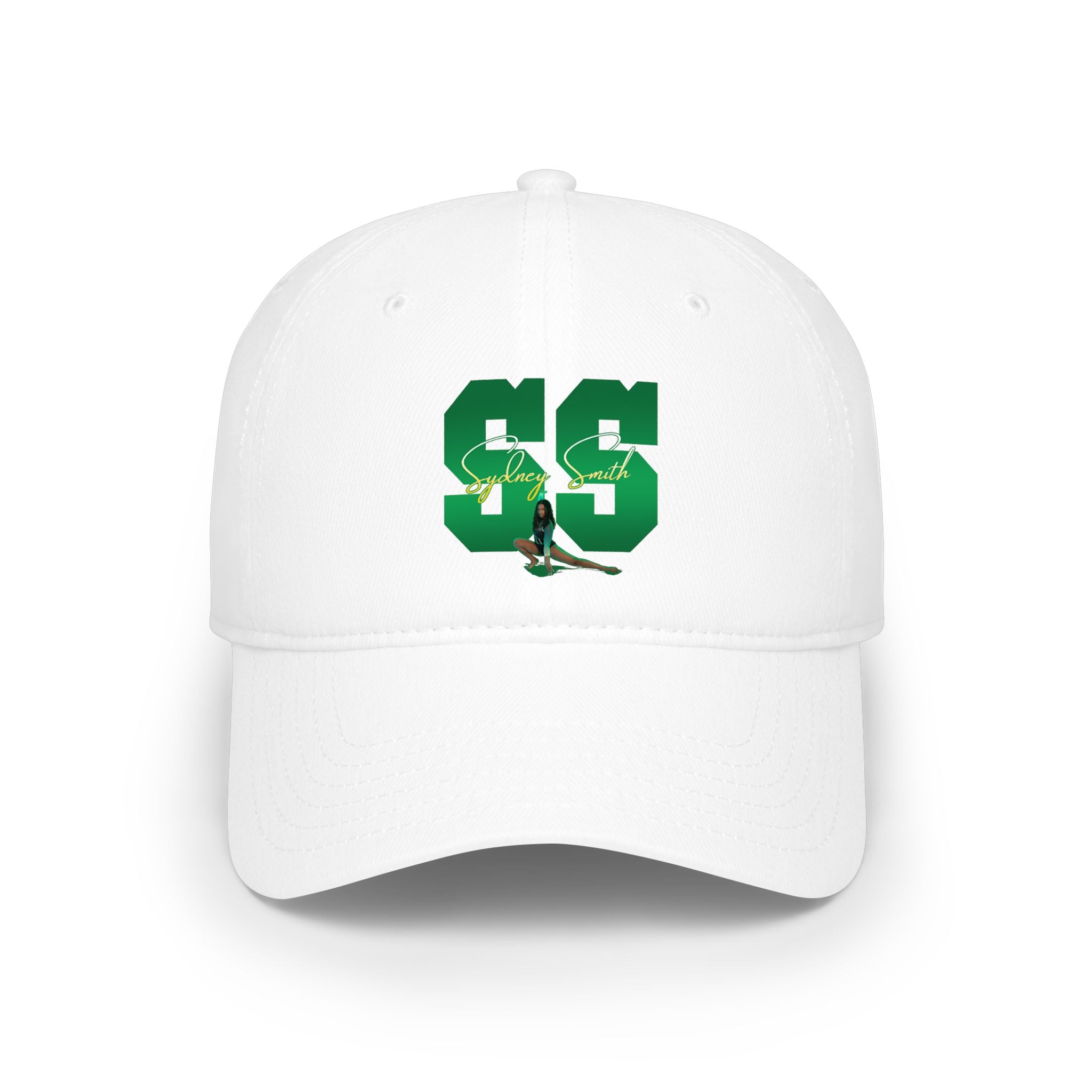 Sydney Smith Hat