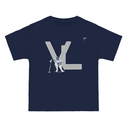 Vera Lee Vintage Tee