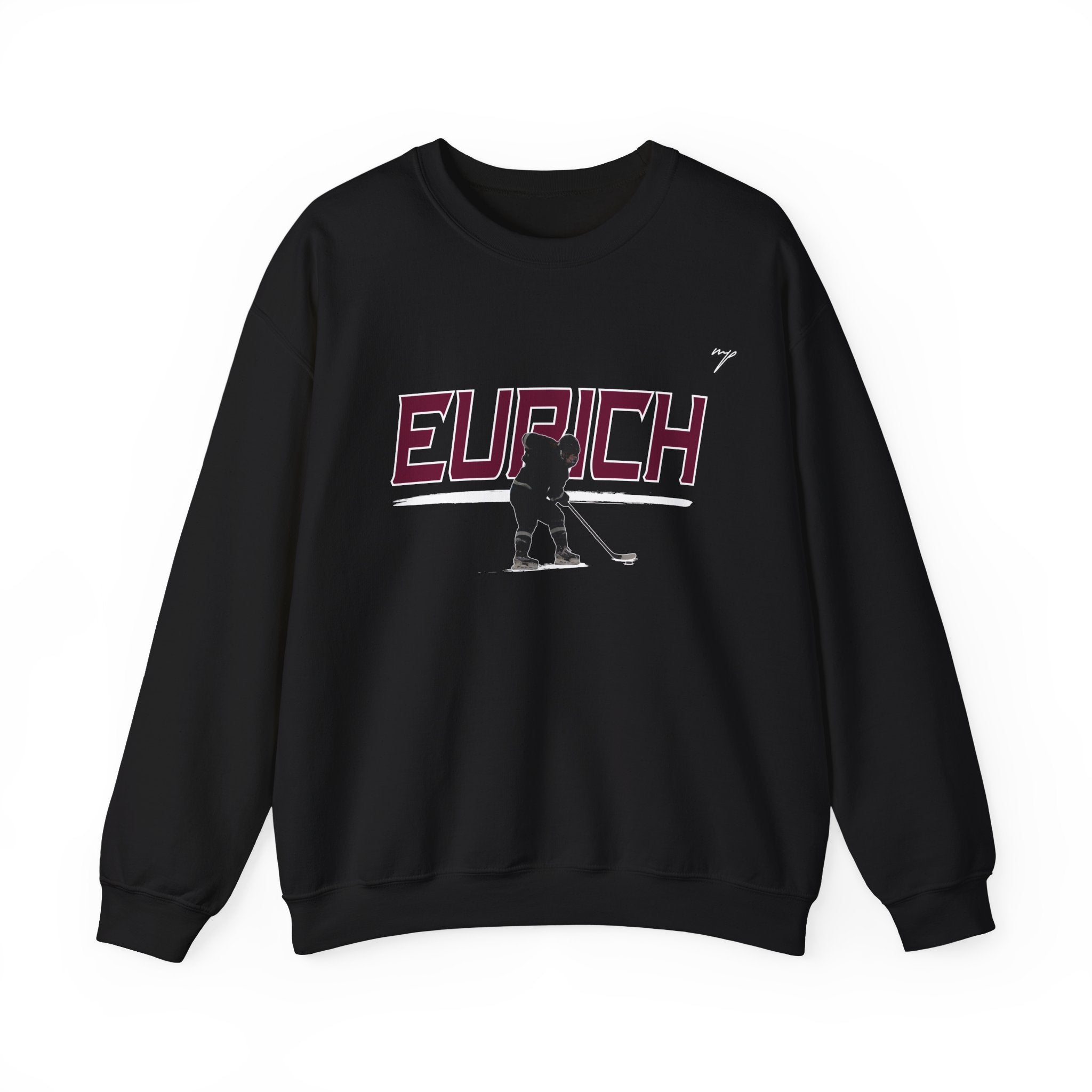 Ryleigh Eurich Crewneck