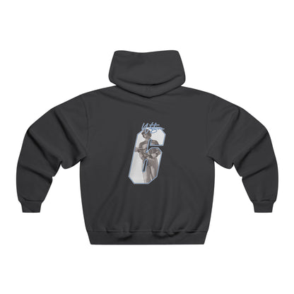 Braden Watson Vintage Hoodie