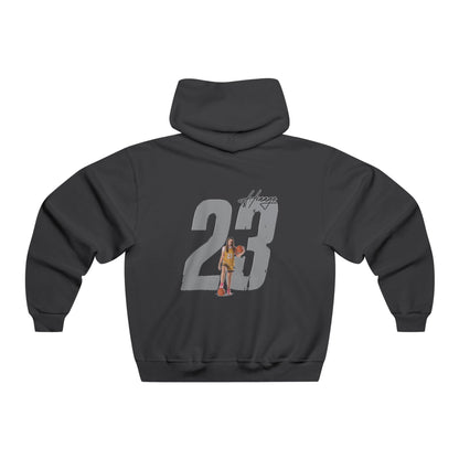 Savannah Haage Vintage Hoodie