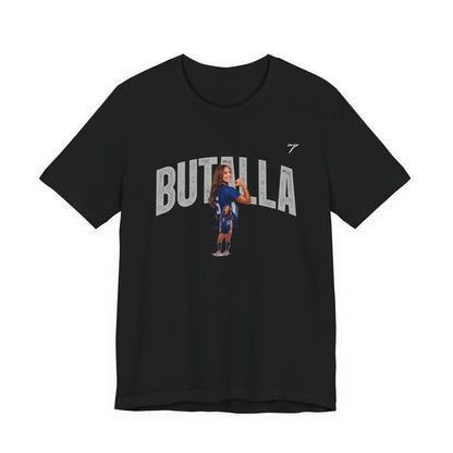 Chloe Butalla Graphic Tee