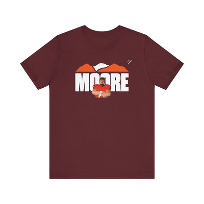 Colton Moore Graphic Tee