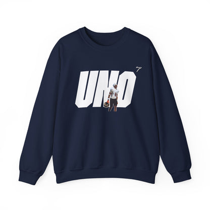 Jayeden Easley Crewneck