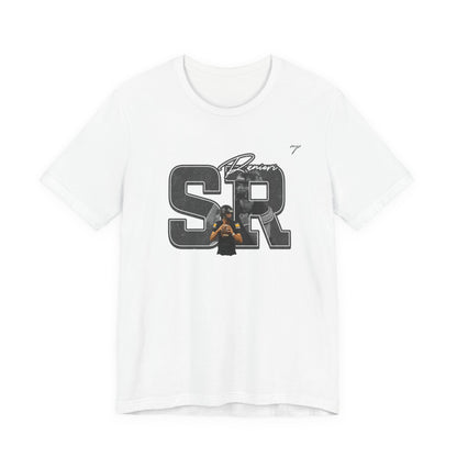 Salvatore Ranieri Graphic Tee
