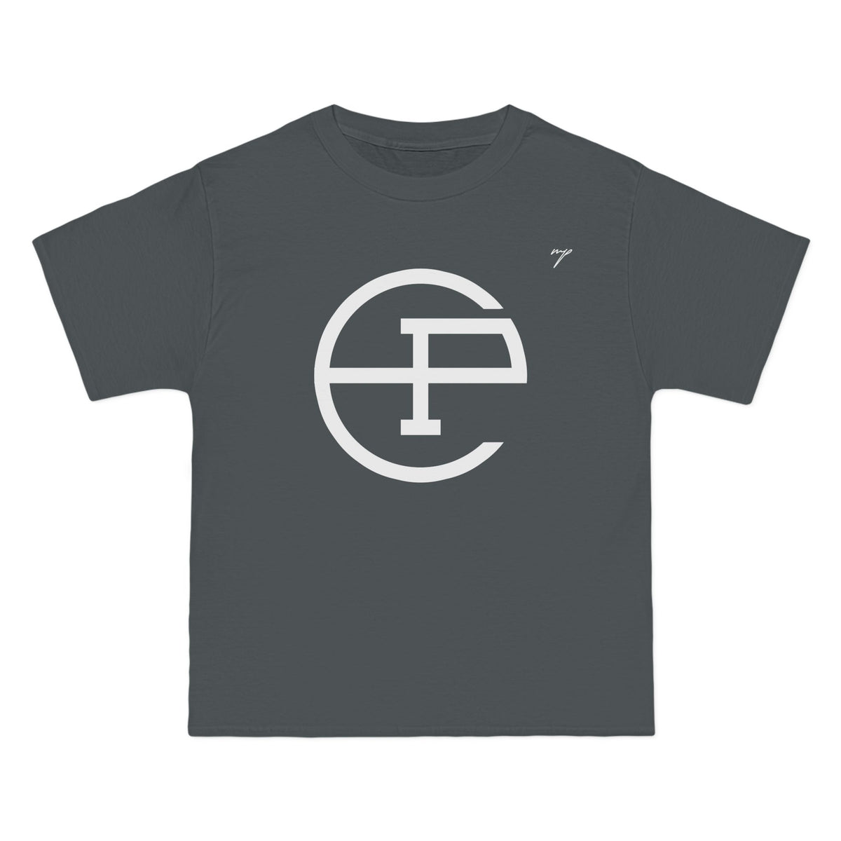 Eli Paton Vintage Tee