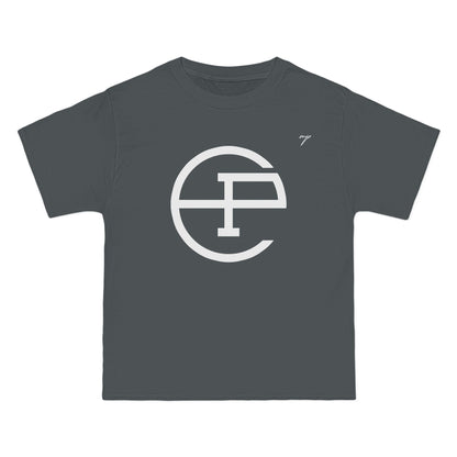 Eli Paton Vintage Tee