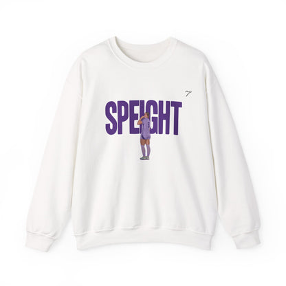 Adelyn Speight Crewneck