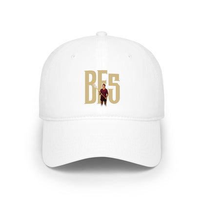 Bella Fiorelli Hat
