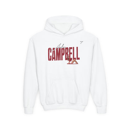 Avalon Campbell YOUTH Hoodie