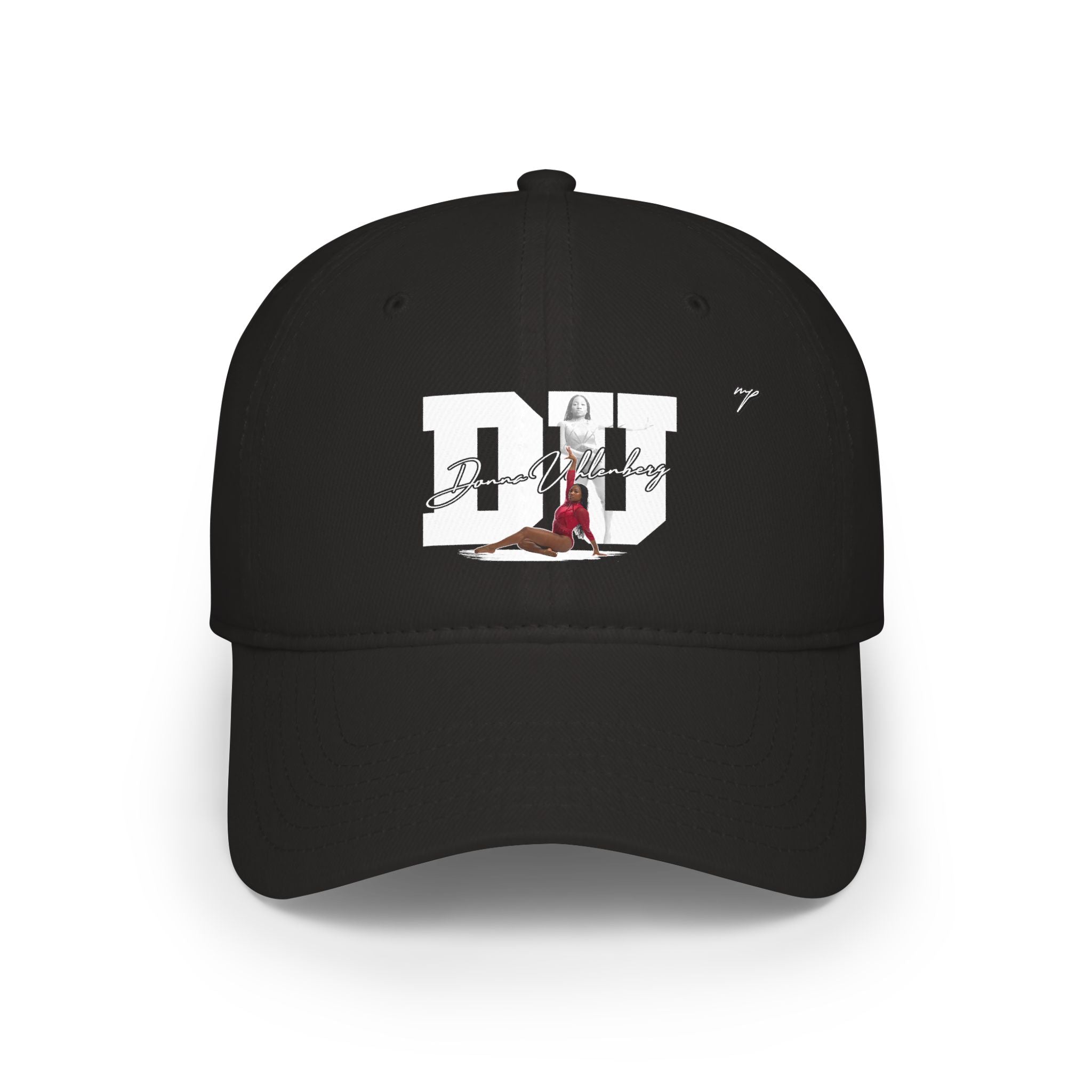 Donna Uhlenberg Hat
