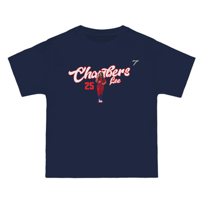 Brianna Chambers-Lee Vintage Tee