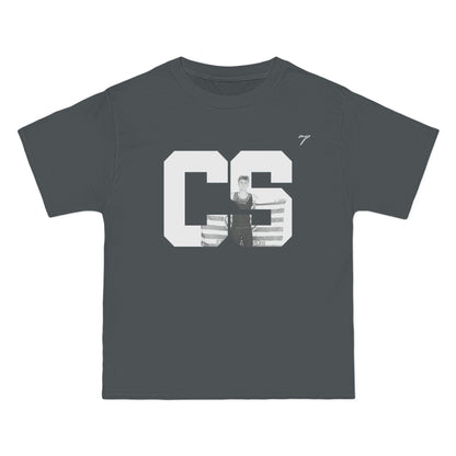 Chris Sorg Vintage Tee