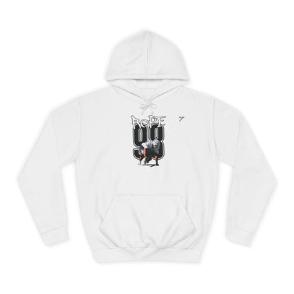 Jaden Roper Hoodie