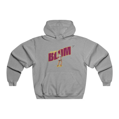 Tamryn Blom Vintage Hoodie