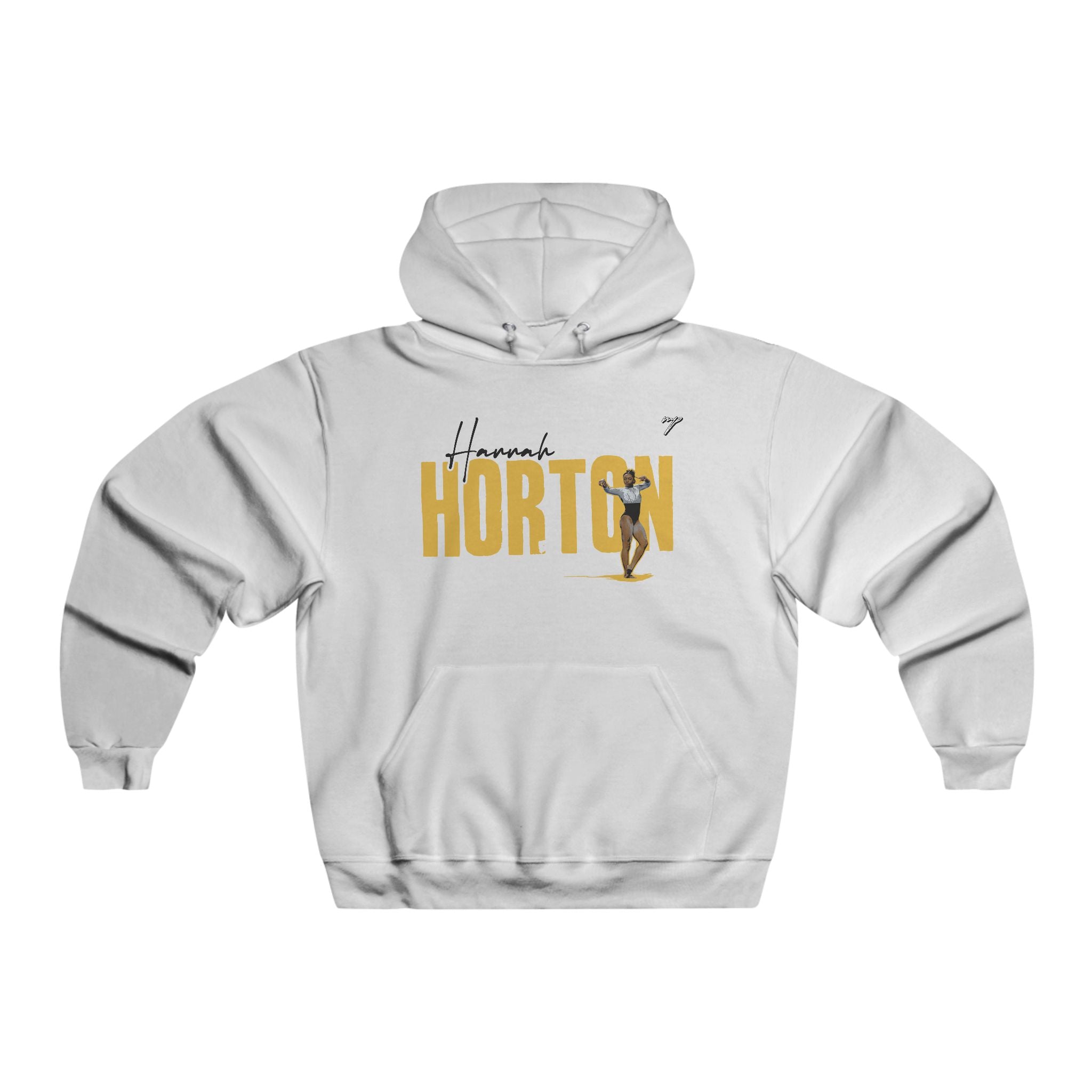 Hannah Horton Vintage Hoodie