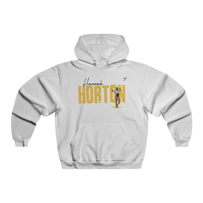 Hannah Horton Vintage Hoodie