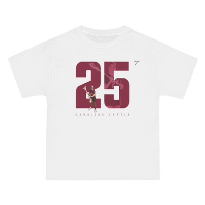 Caroline Lyttle Vintage Tee