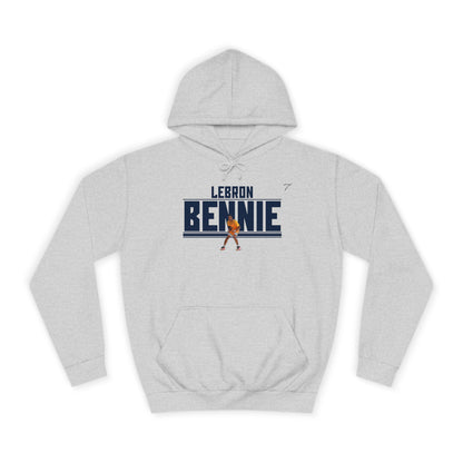 LeBron Bennie Hoodie