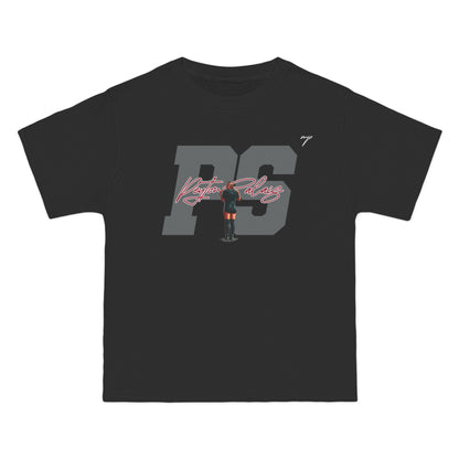 Payton Salais Vintage Tee