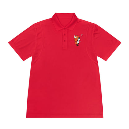 Polo Correct Prices