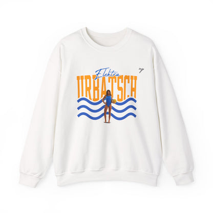 Elektra Urbatsch Crewneck