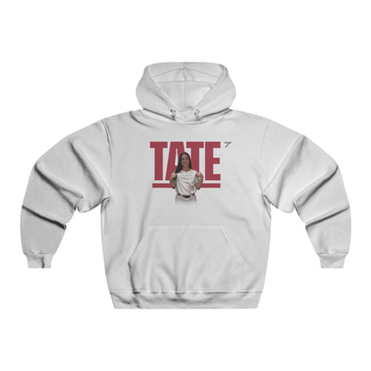 Annaston Tate Vintage Hoodie