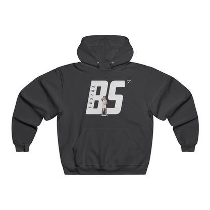 Blake Sastre Vintage Hoodie