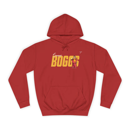 Sammi Boggs Hoodie