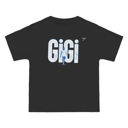 Gianluca Cioffi Vintage Tee