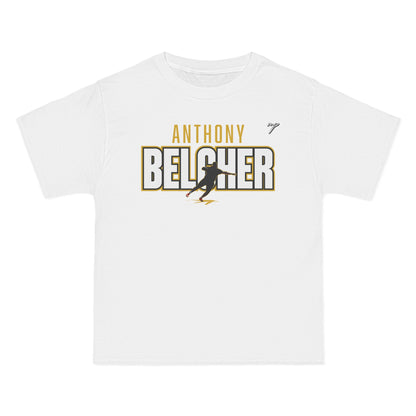 Anthony Belcher Vintage Tee