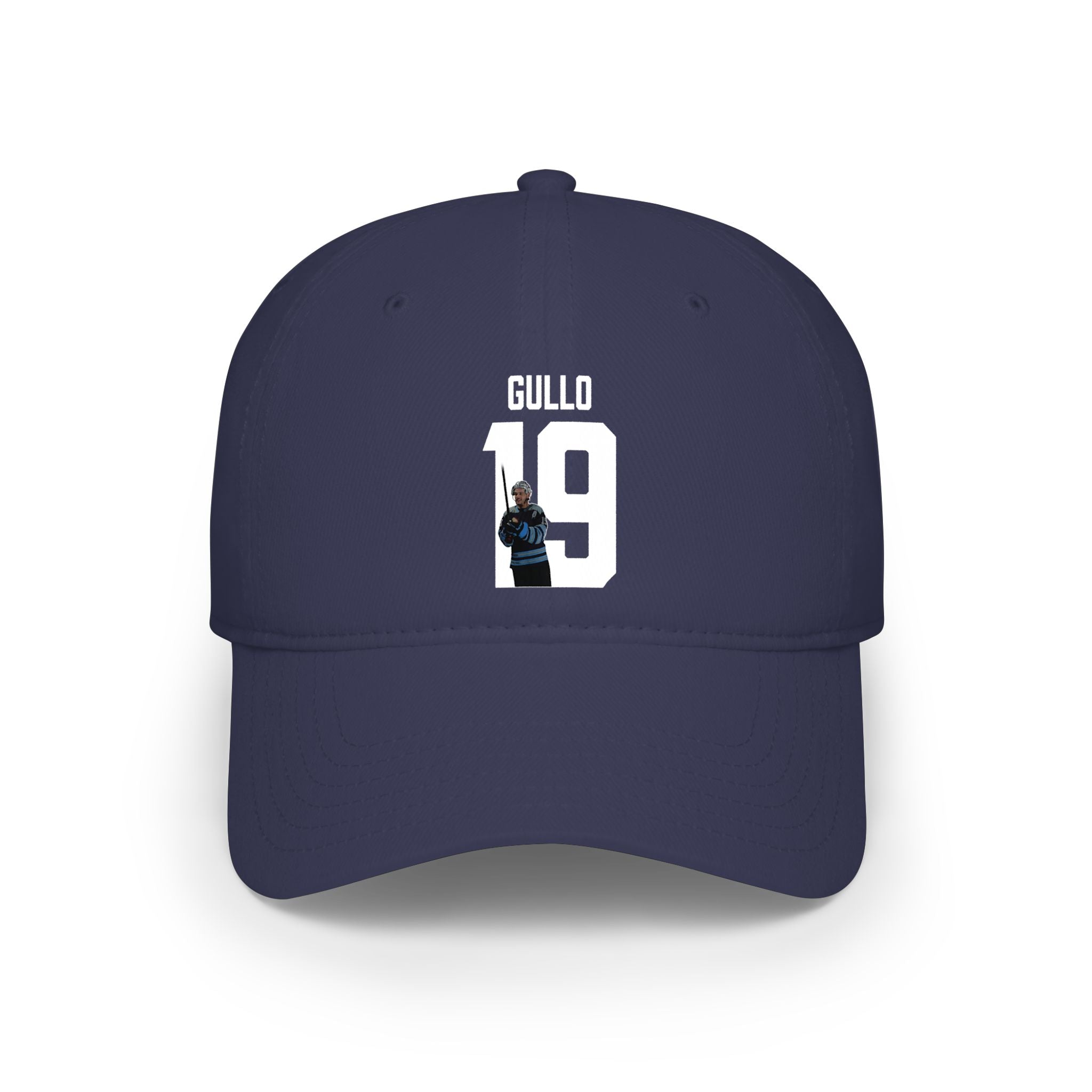 Nick Gullo Hat