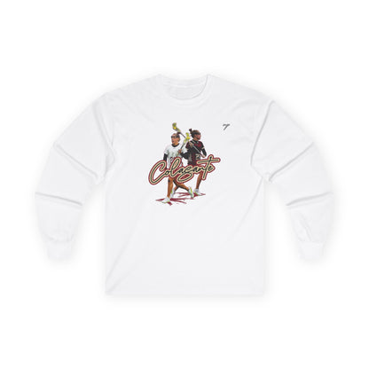 Lydia Colasante Long Sleeve Tee
