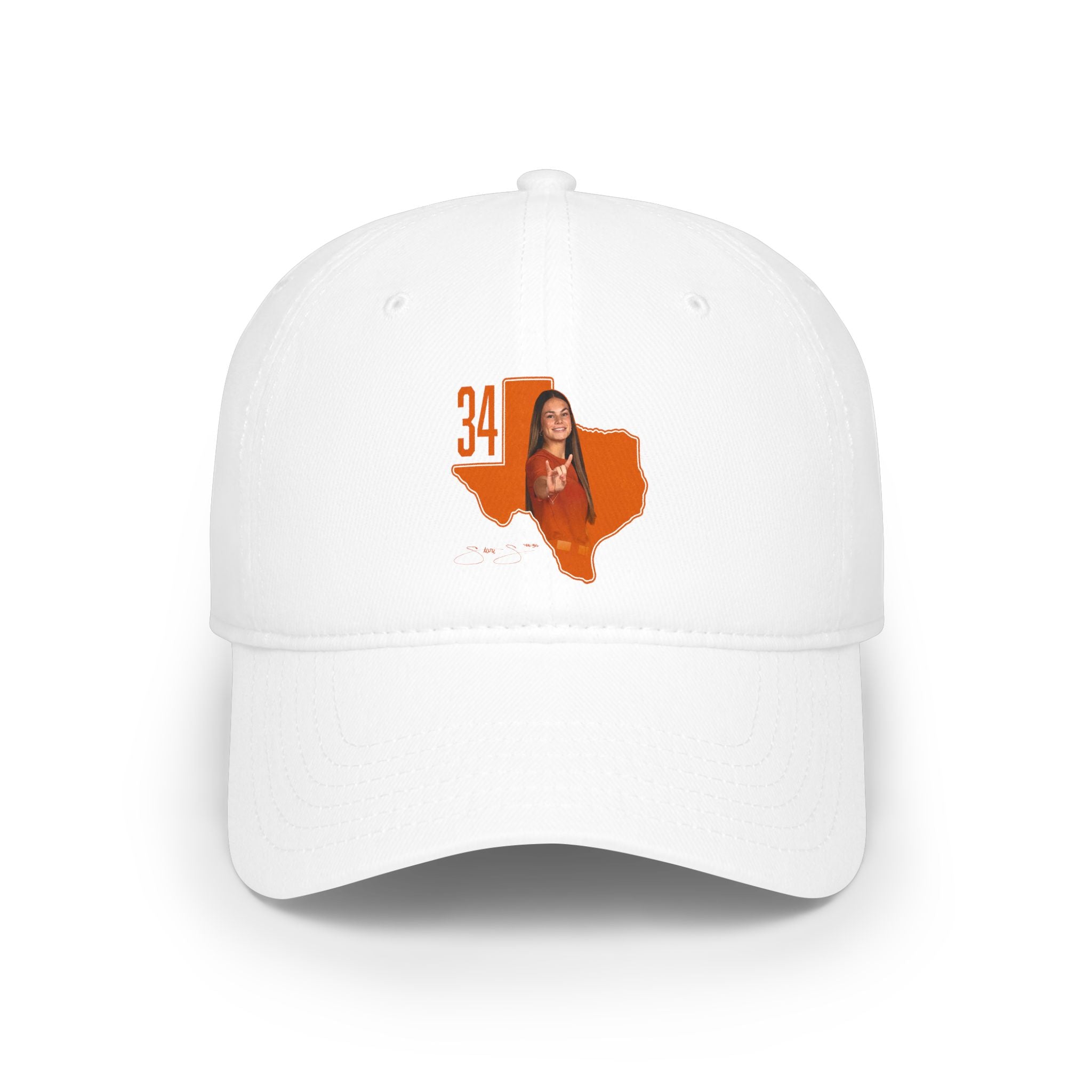 Stevie South Hat