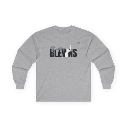 Braydan Blevins Long Sleeve